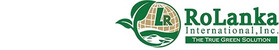 RoLanka International, Inc. Logo